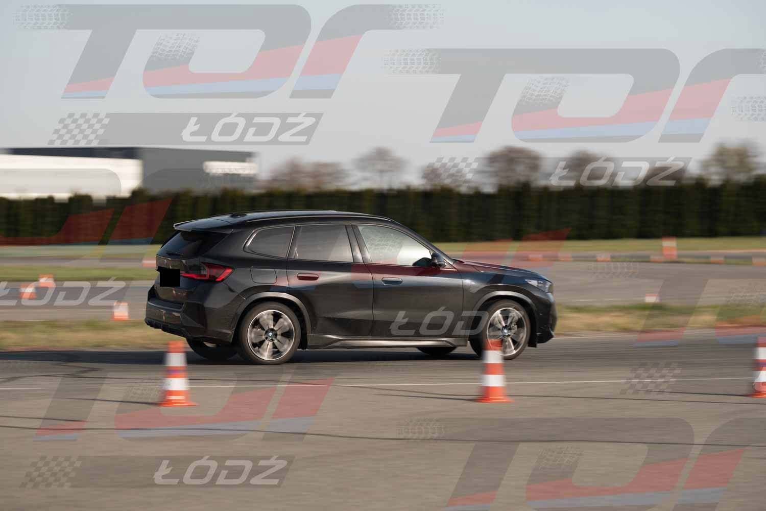 120426TDauto (159 of 161).jpg