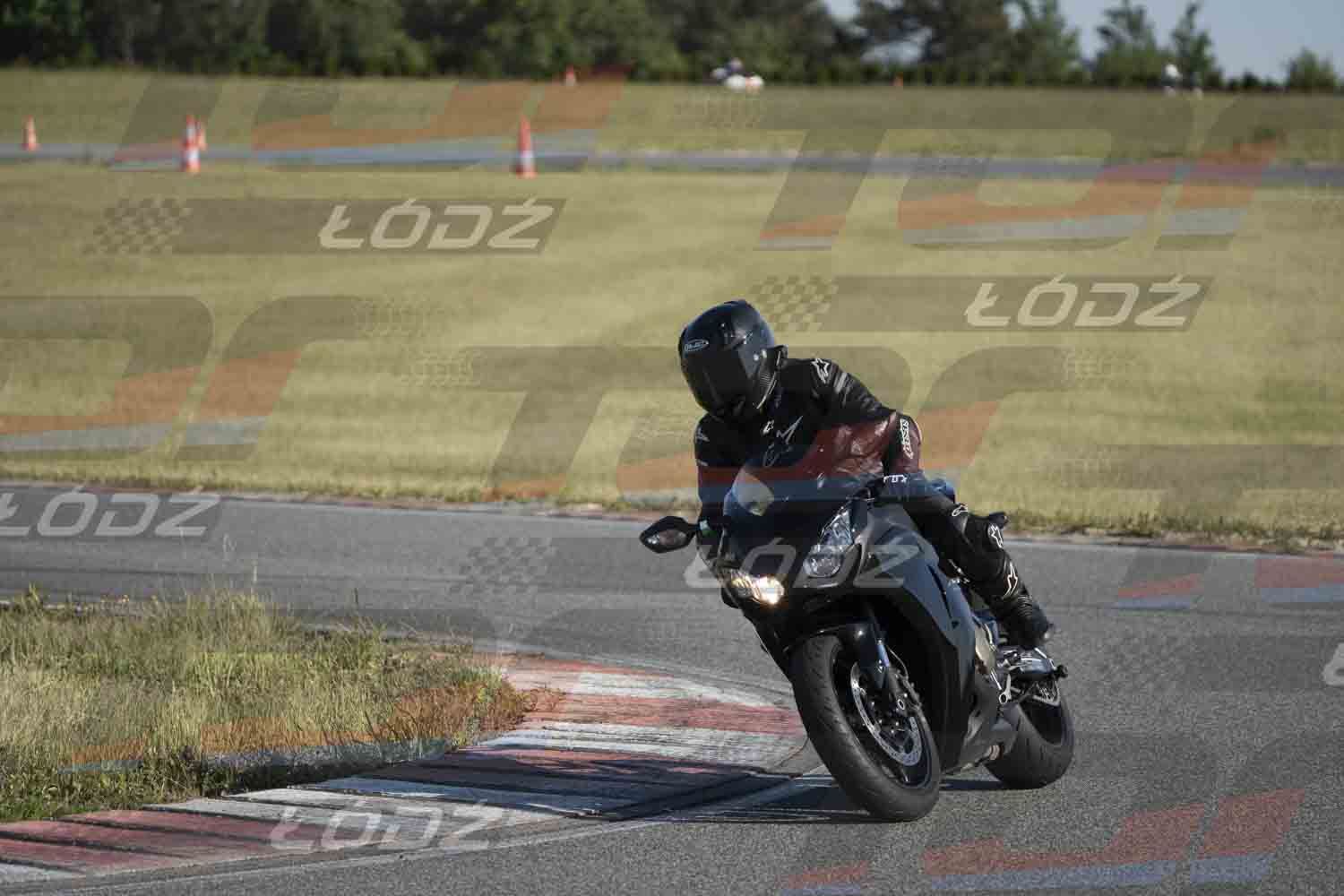 250525TDmoto (45 of 287).jpg