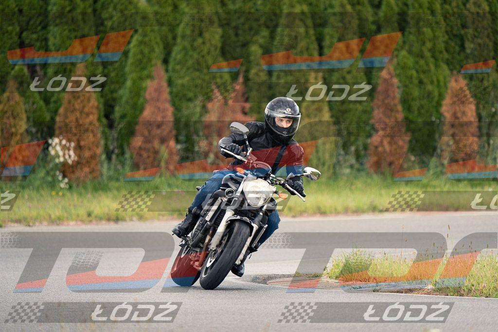 26.09.12 TM-3607.jpg