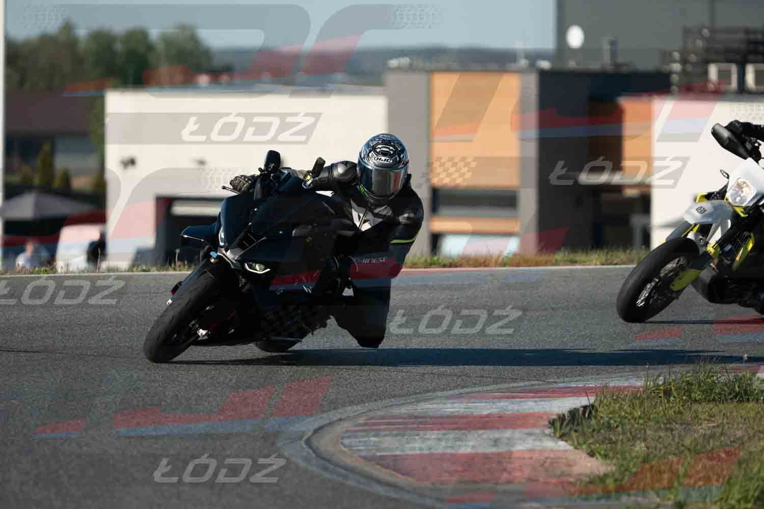 020526TDmoto-35.jpg