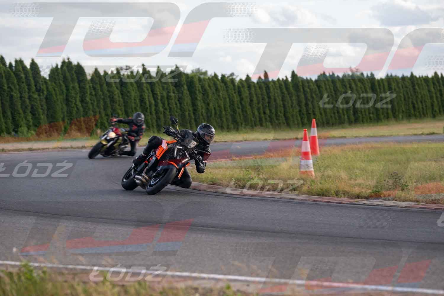 030726tdmoto (162 of 235).jpg
