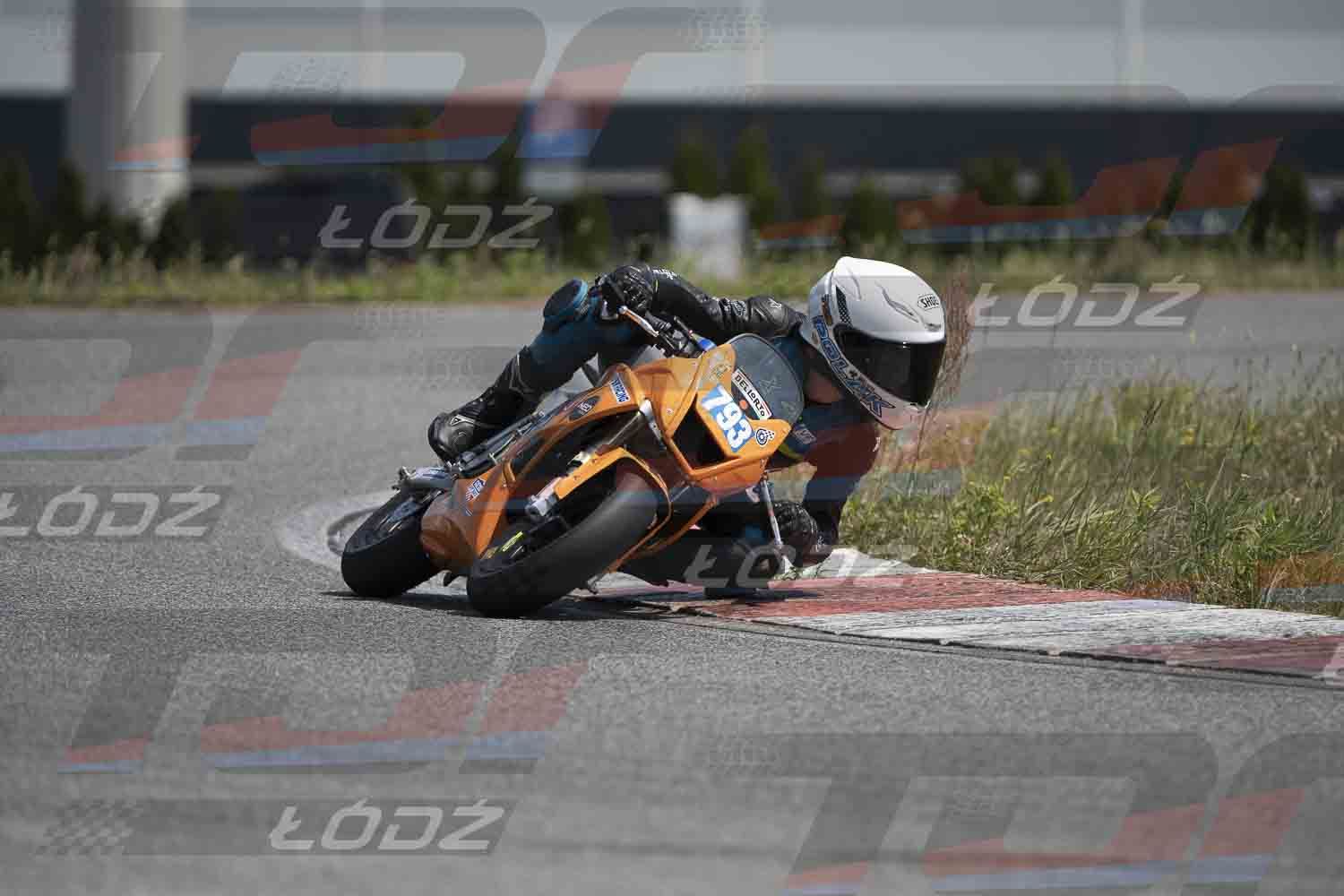 210625TDmoto (74 of 246).jpg