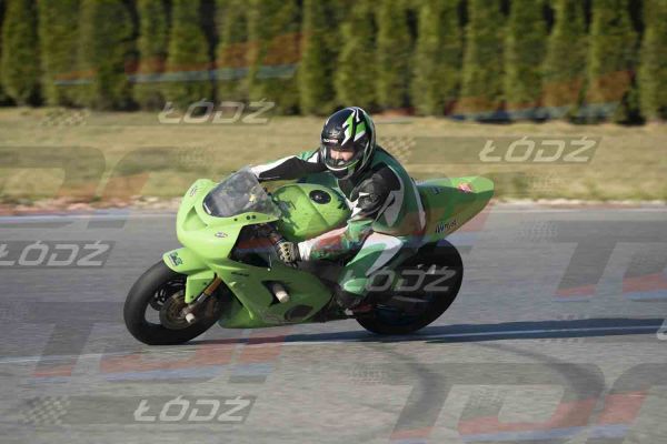 250525TDmoto (143 of 287).jpg