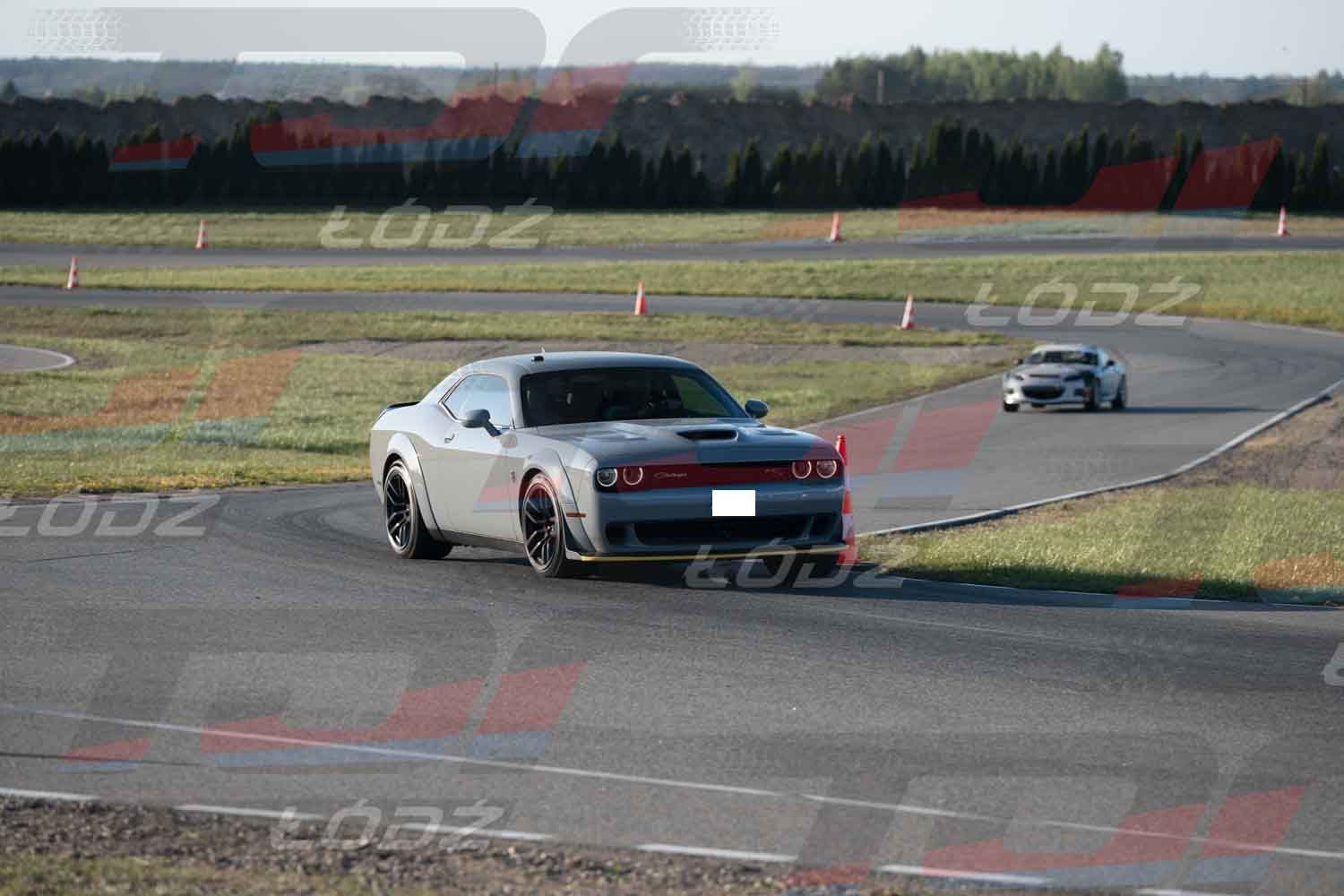 250426TDauto (133 of 174).jpg