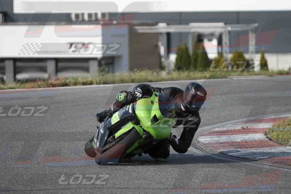 200625TDmoto (130 of 279).jpg
