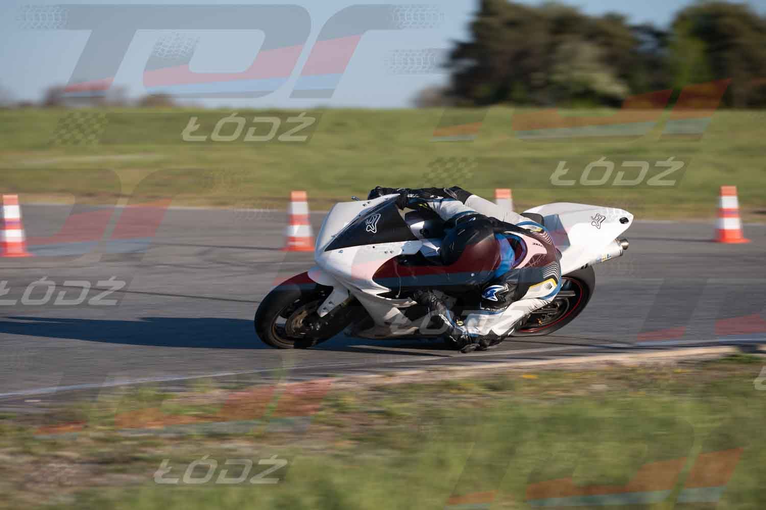 020526TDmoto-154.jpg