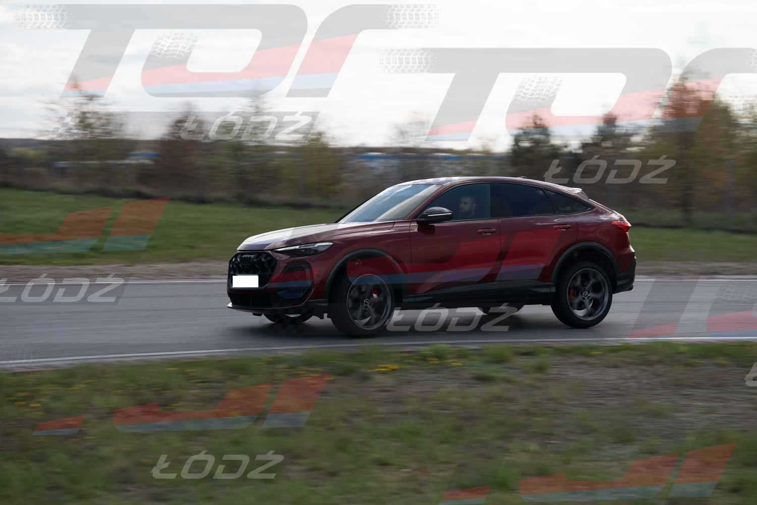 230426TDauto (138 of 244).jpg