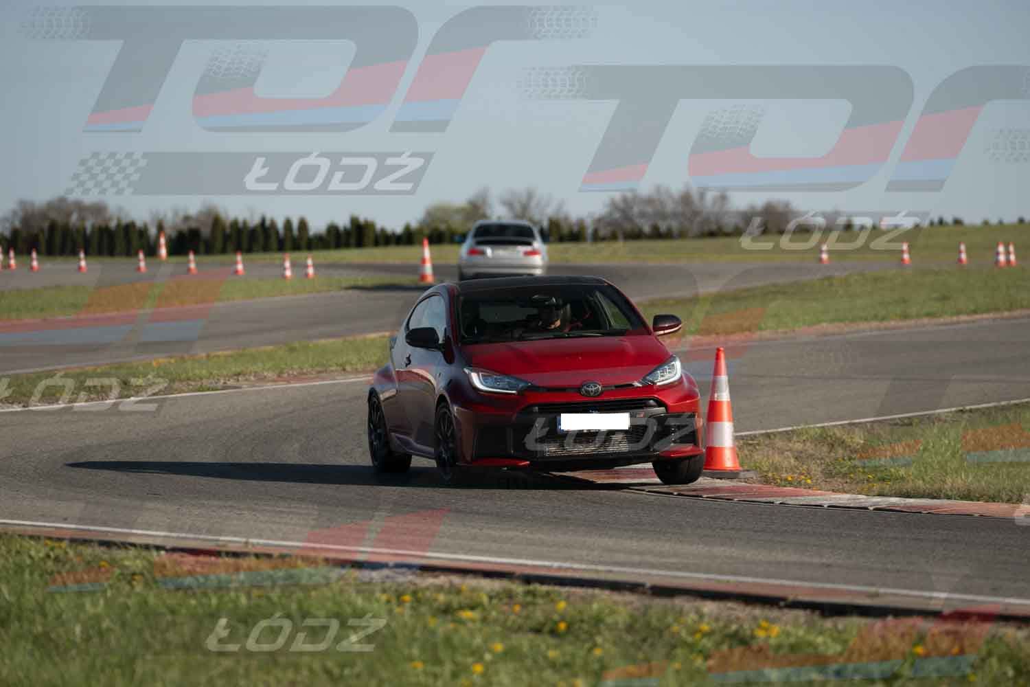 250426TDauto (25 of 174).jpg