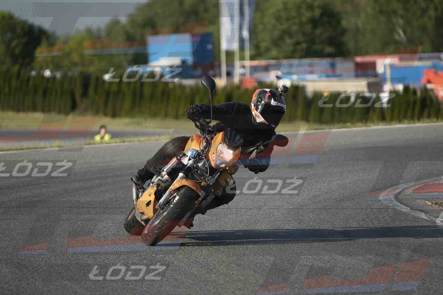 010525TDmoto (8).jpg