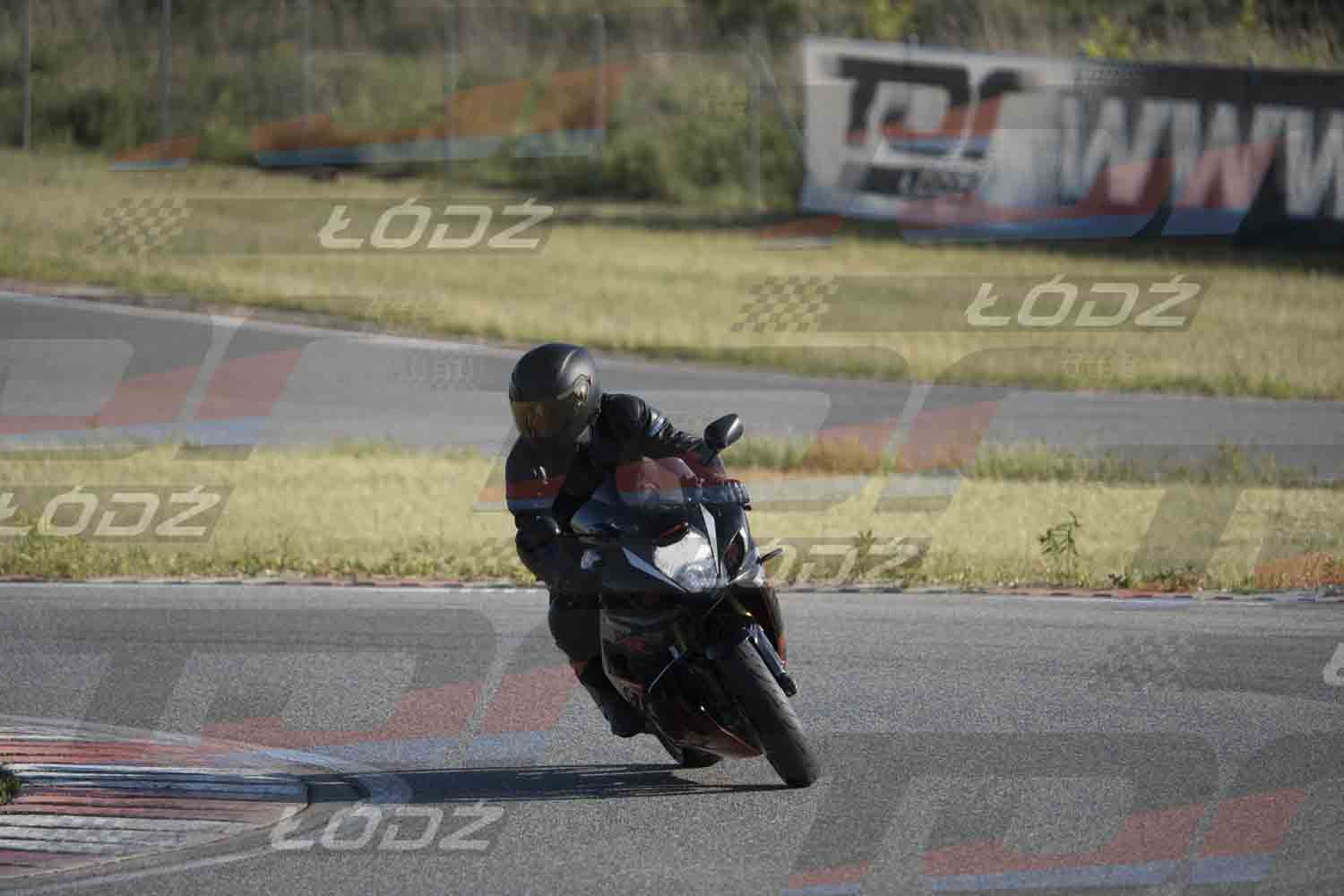 250525TDmoto (24 of 287).jpg
