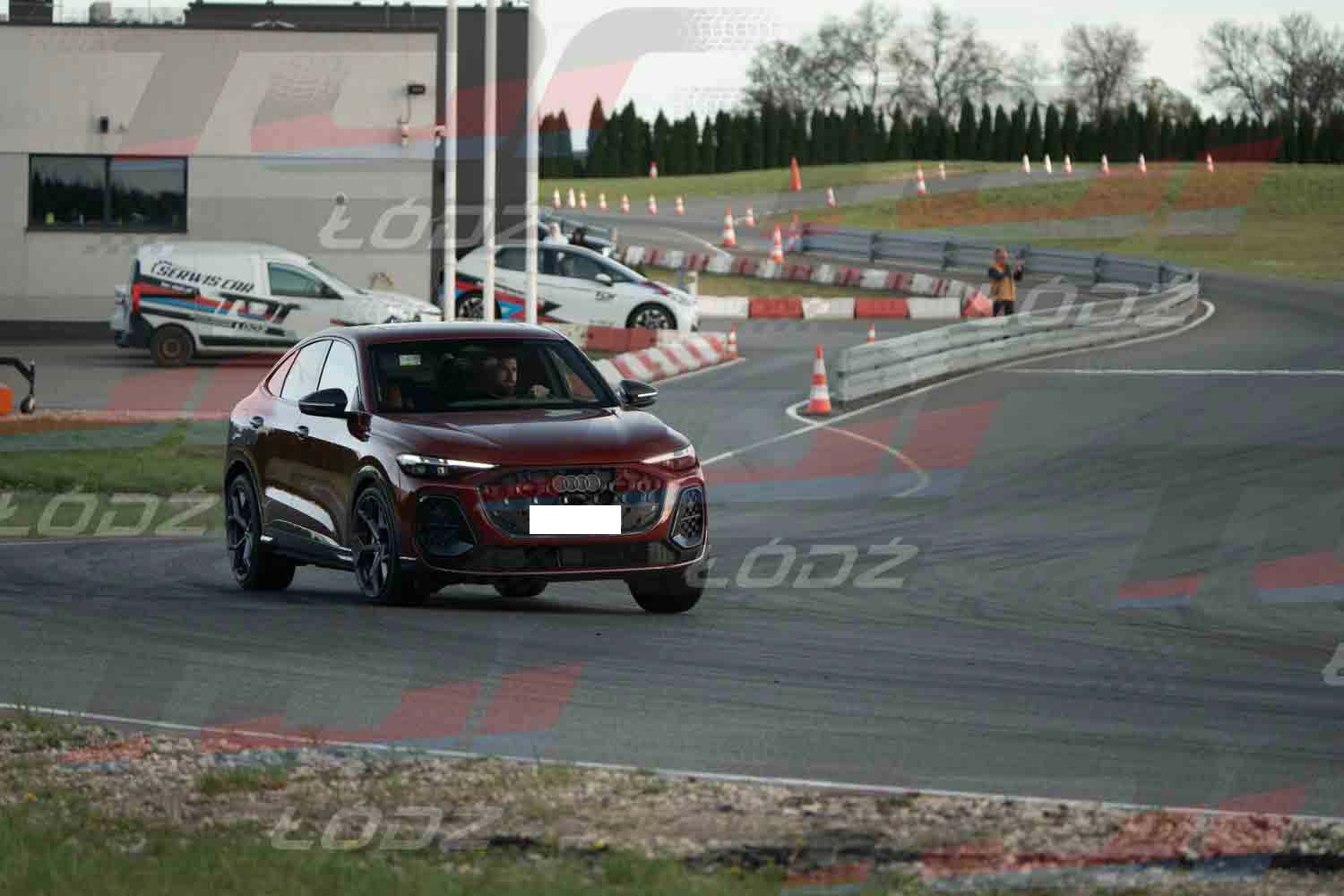 230426TDauto (239 of 244).jpg