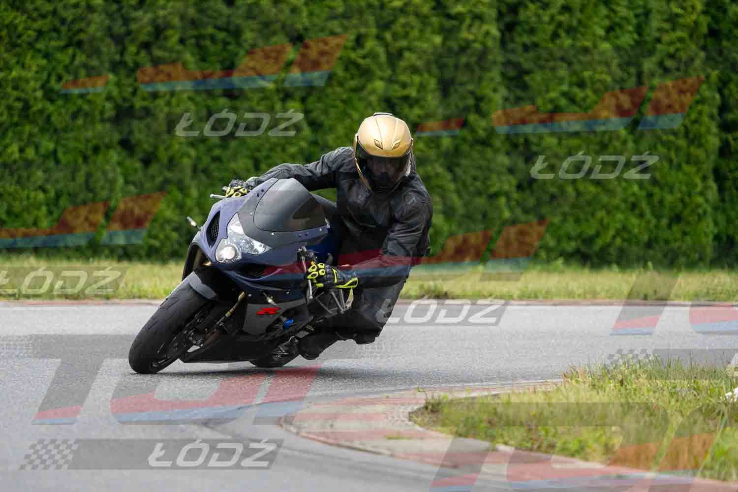 010826trackday (119 of 174).jpg