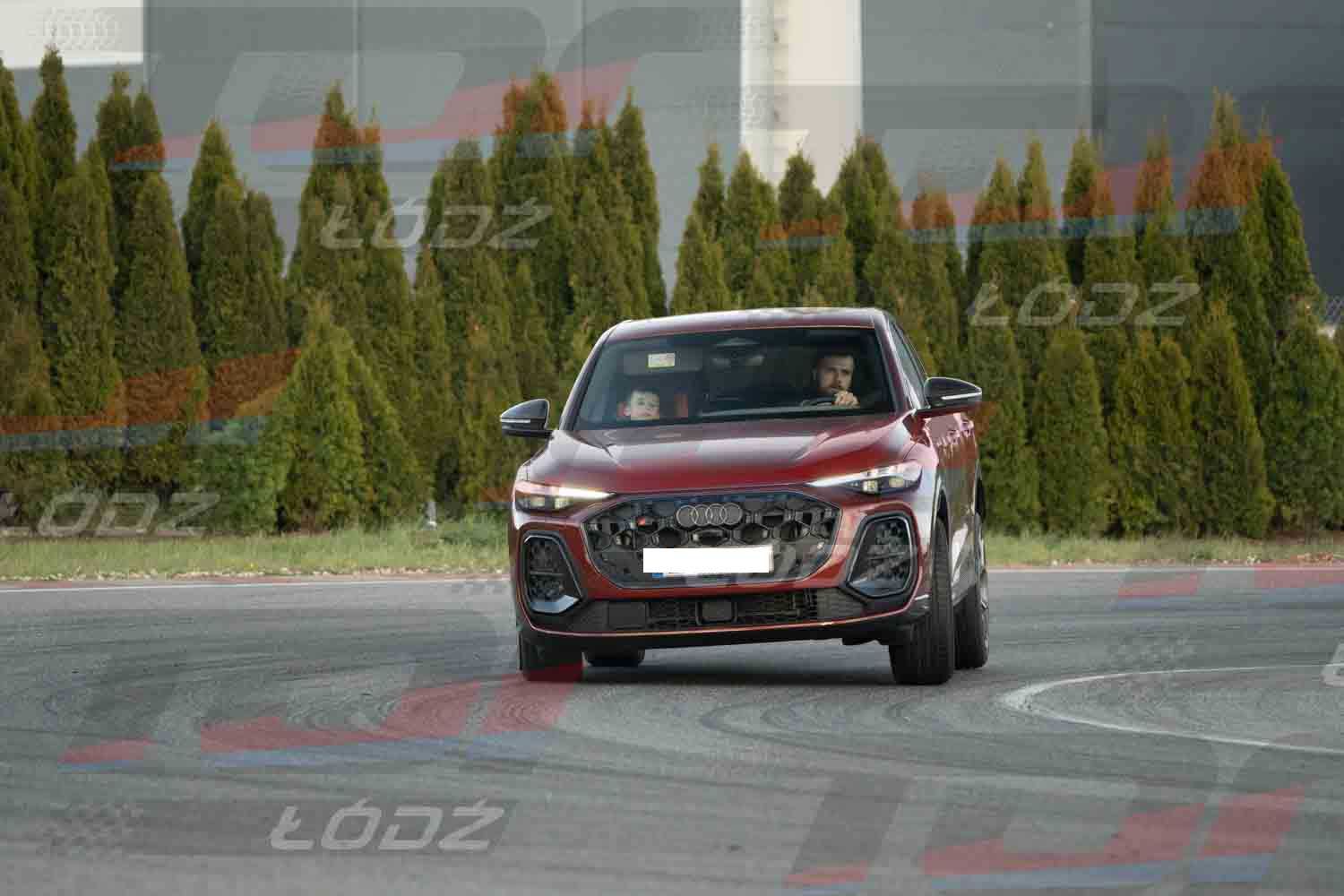 230426TDauto (229 of 244).jpg