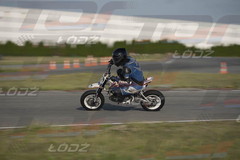 130625TDmoto (148 of 183).jpg