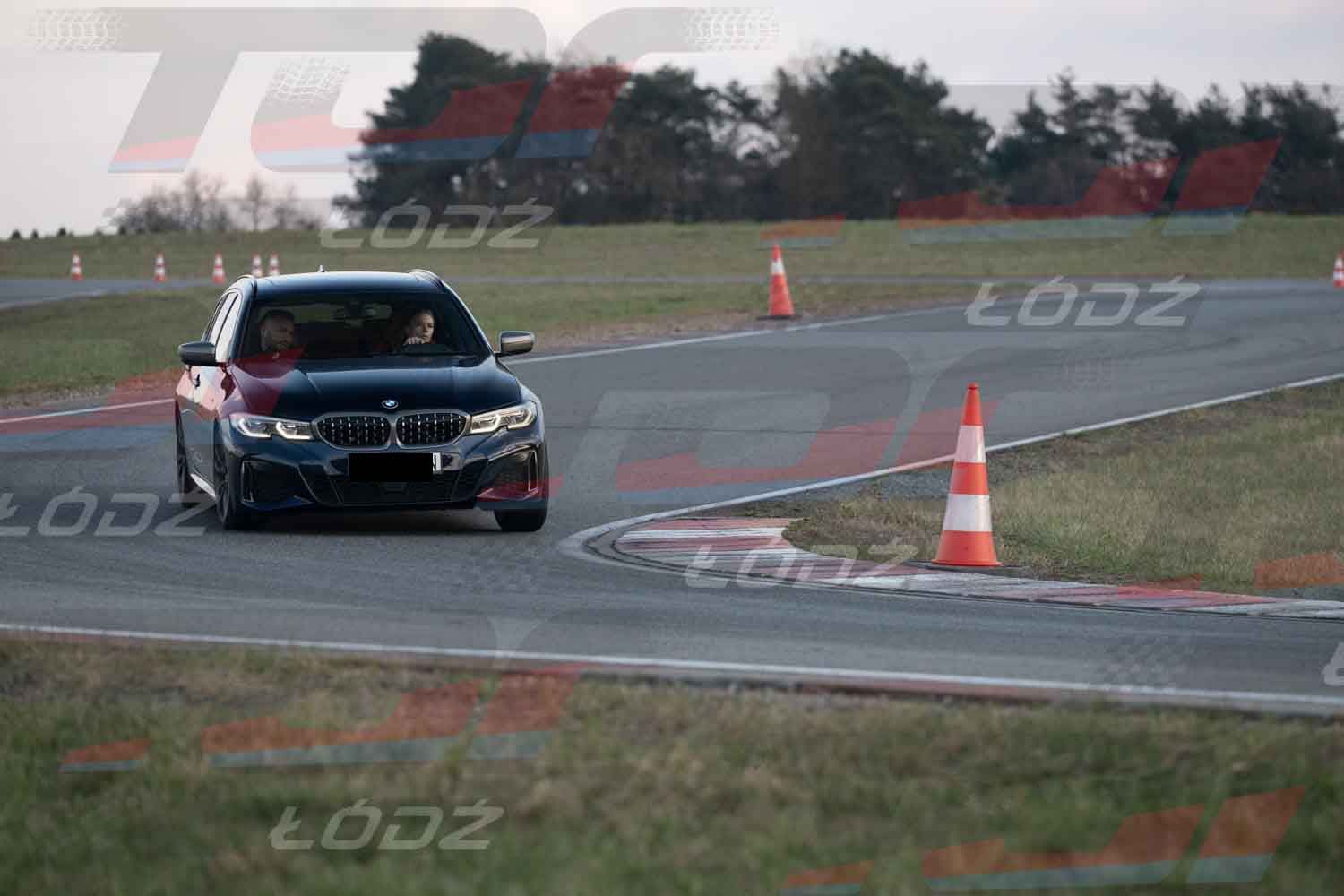 110426TDauto (183 of 206).jpg