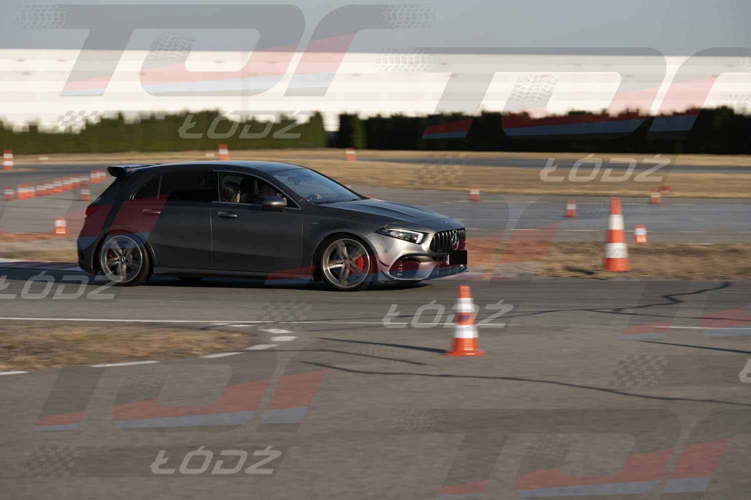 140326TDauto (108).jpg