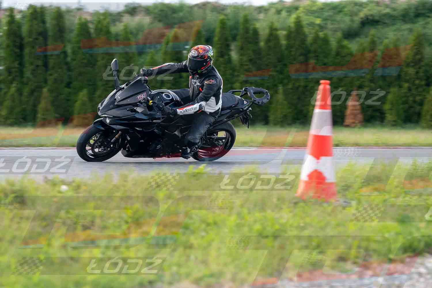 260726tdmoto (114 of 142).jpg