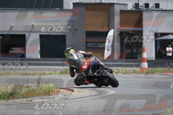 210625TDmoto (52 of 246).jpg