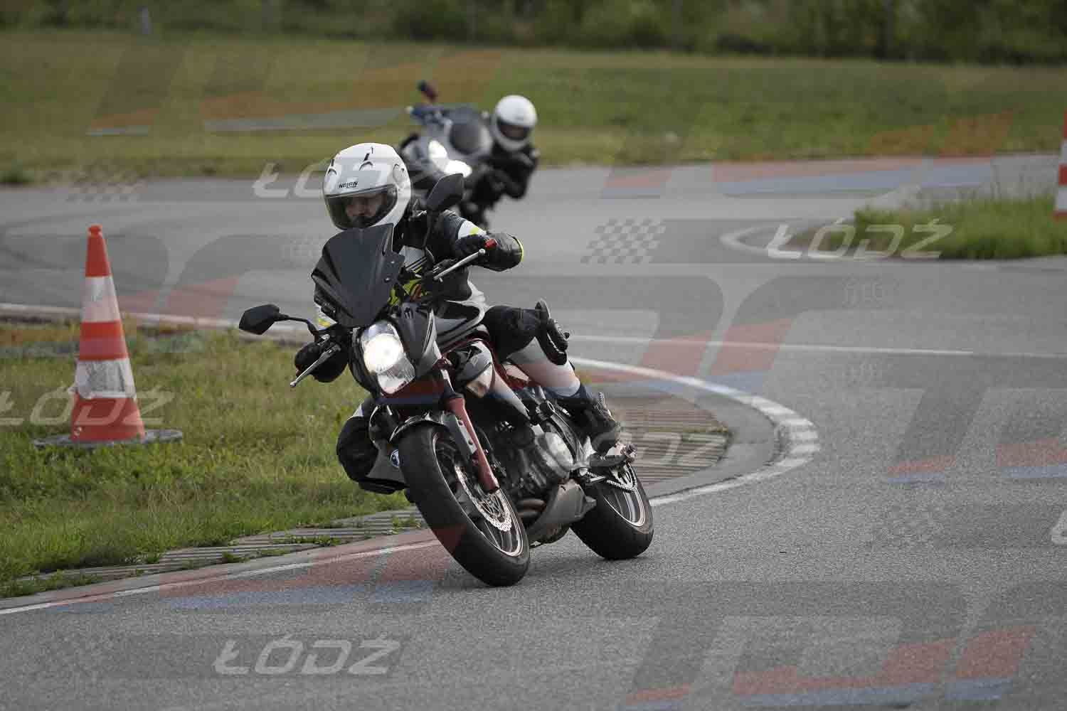 080625TDmoto (141).jpg