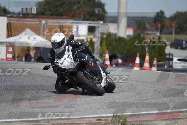 210625TDmoto (101 of 246).jpg