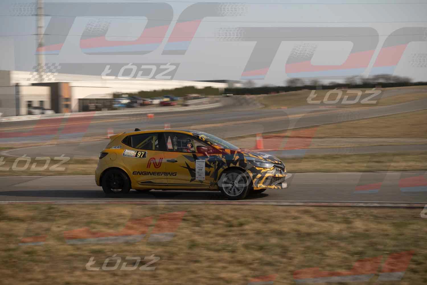 290326TDauto (46 of 186).jpg