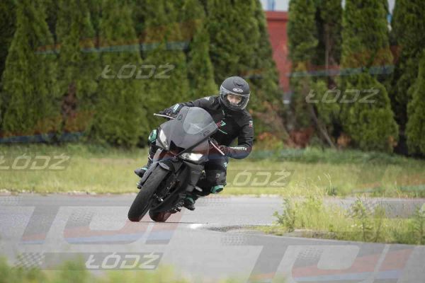 080625TDmoto (15).jpg