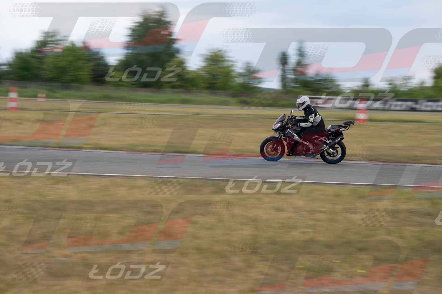 010626TDmoto-269.jpg
