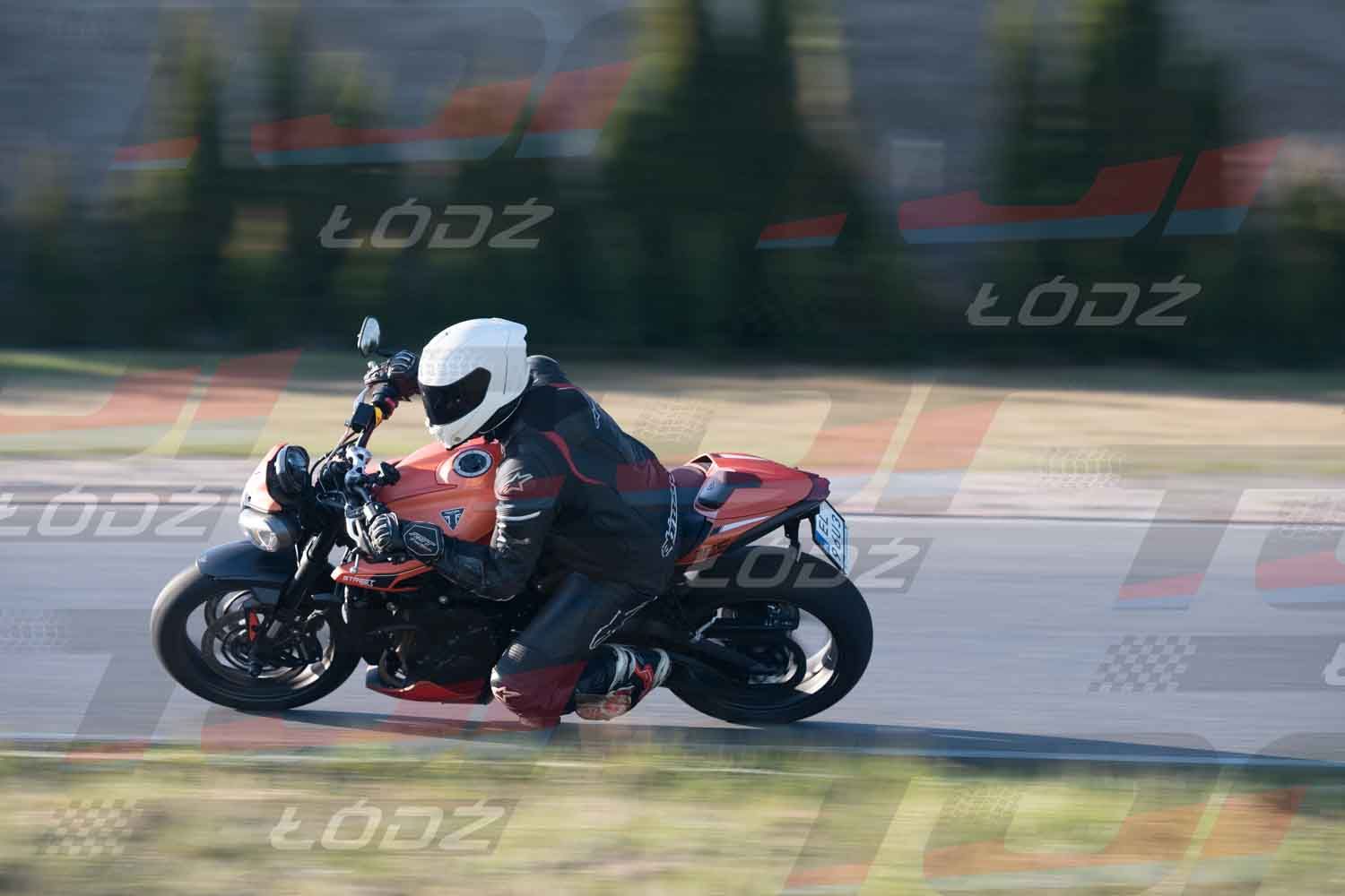 020526TDmoto-126.jpg