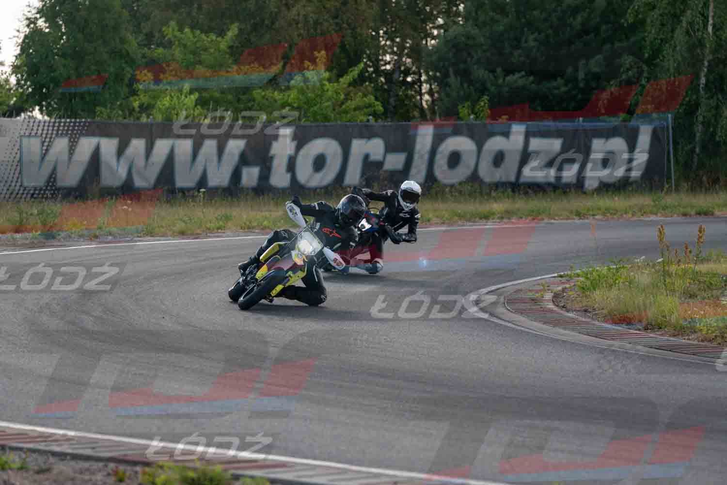 030726tdmoto (132 of 235).jpg
