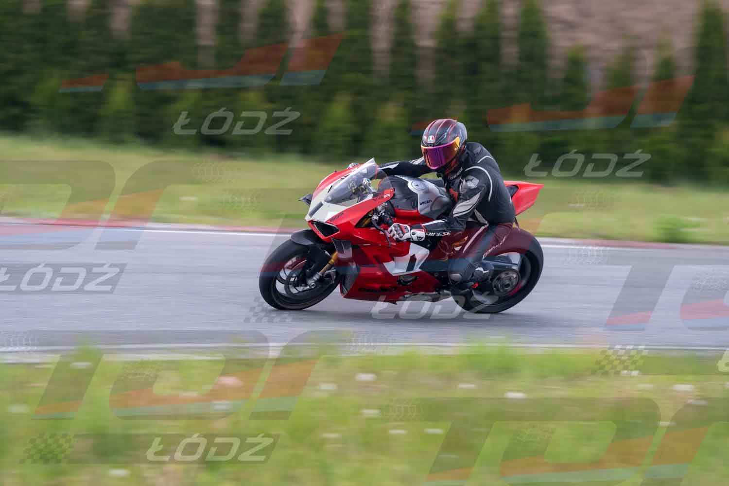 160526trackday (124 of 152).jpg