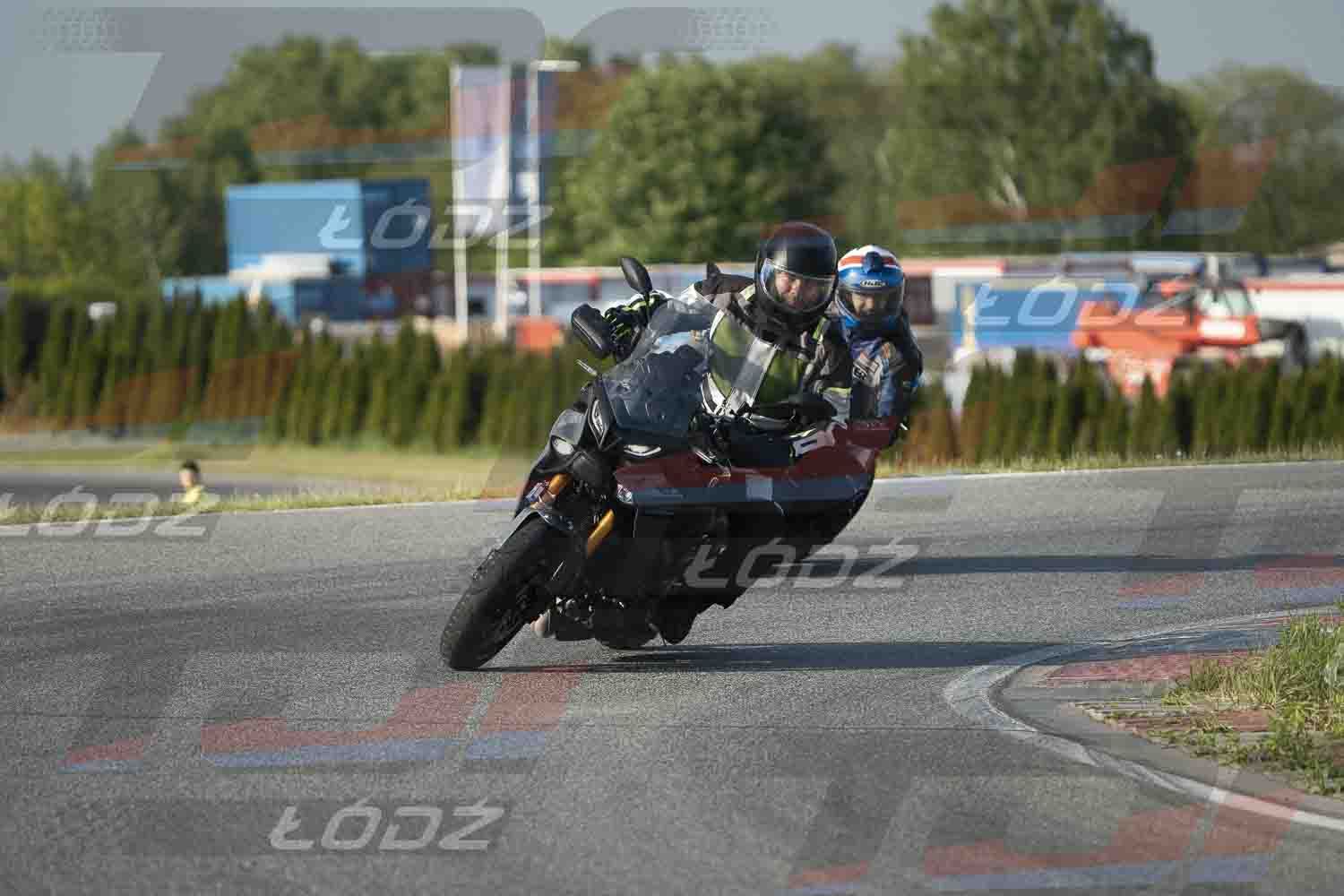 010525TDmoto (5).jpg
