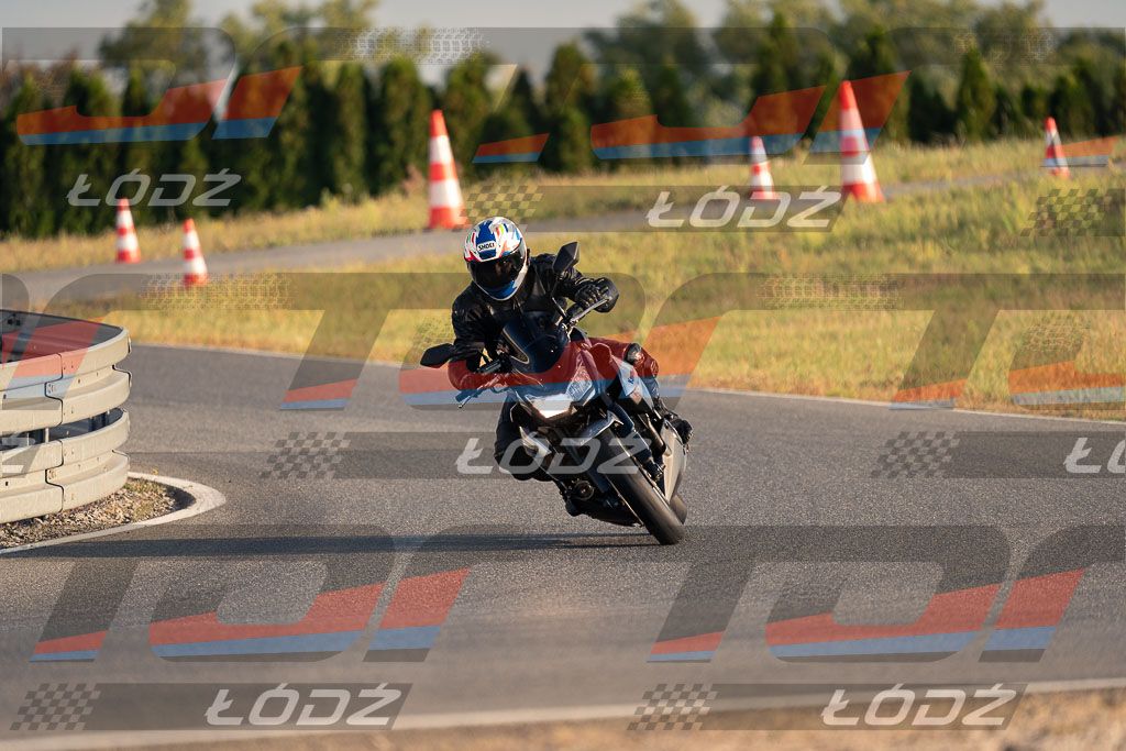 26.09.12 TM-4029.jpg