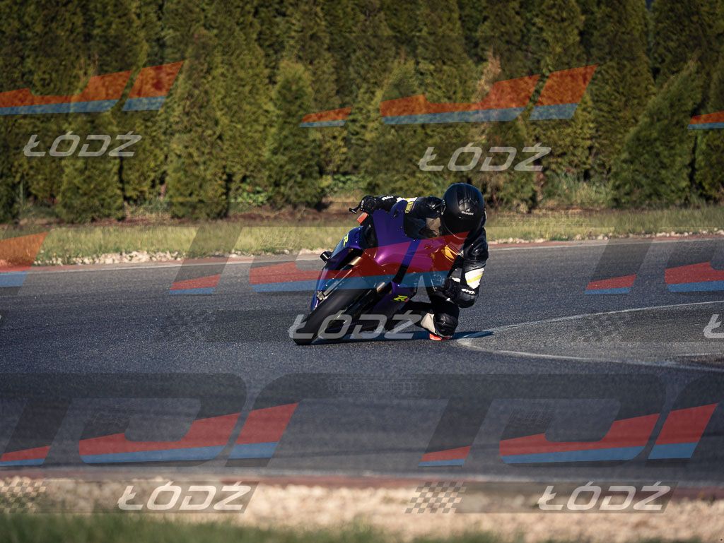 26.05.02 TM-0954.jpg