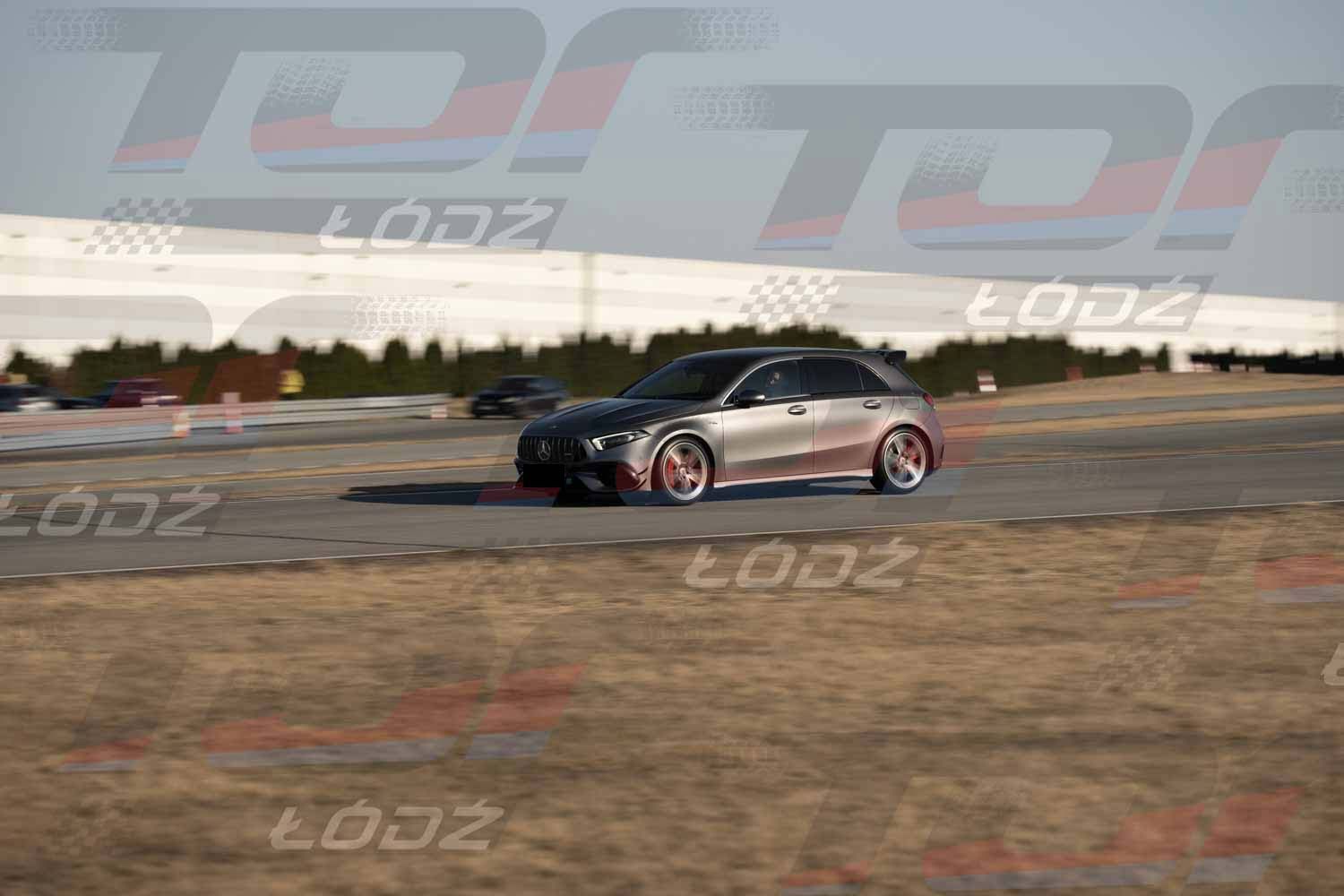 140326TDauto (45).jpg