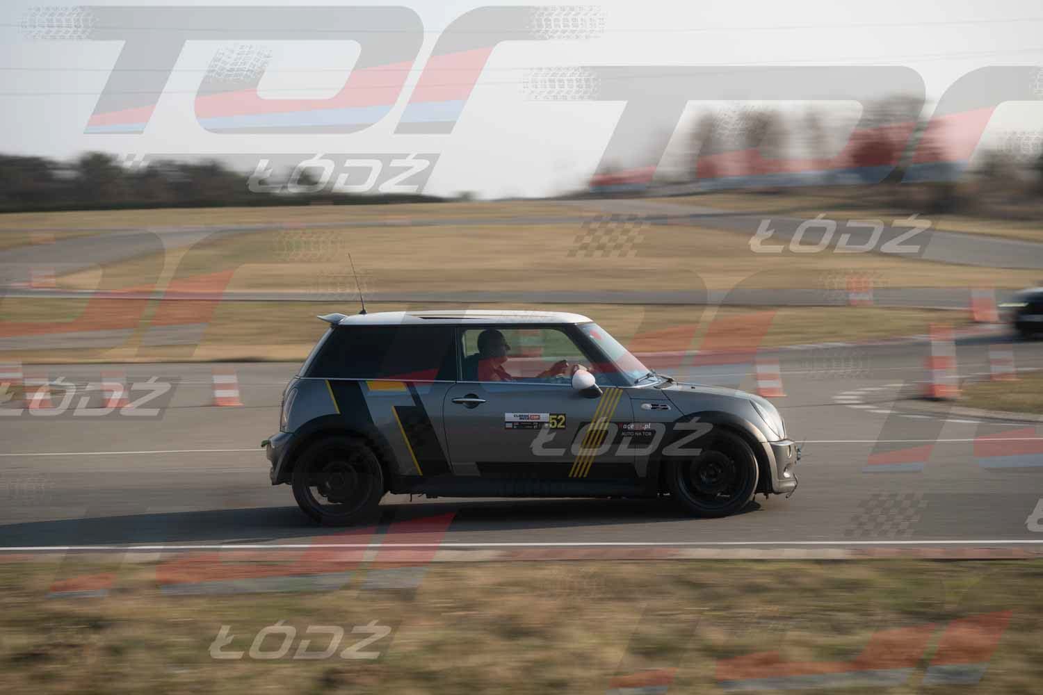 290326TDauto (48 of 186).jpg