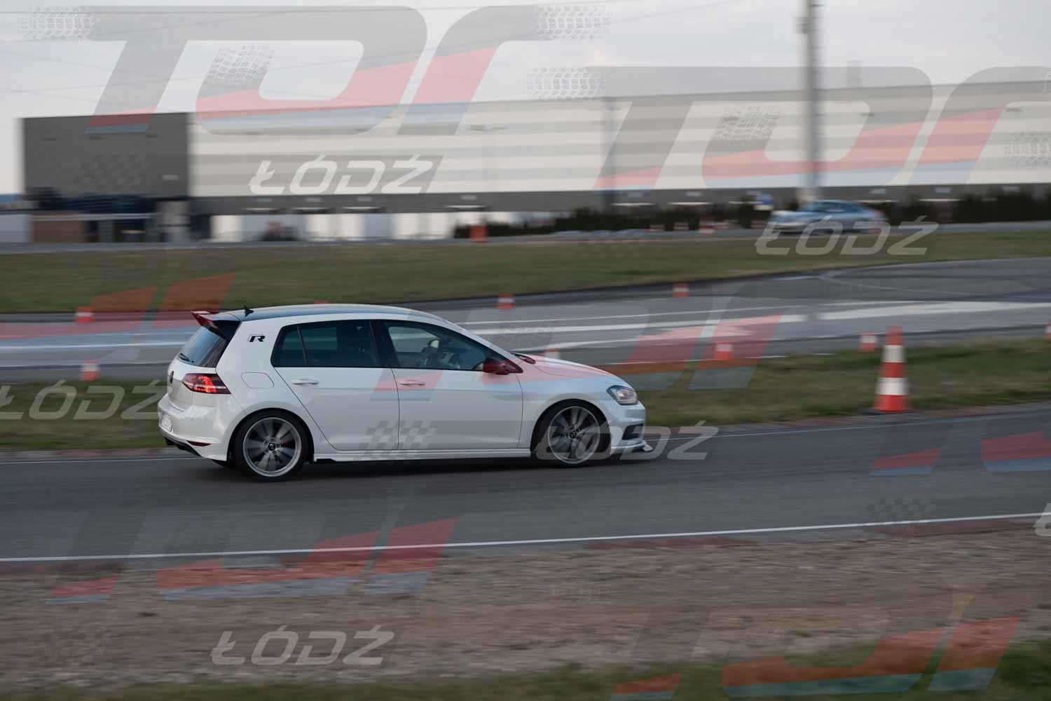 110426TDauto (137 of 206).jpg