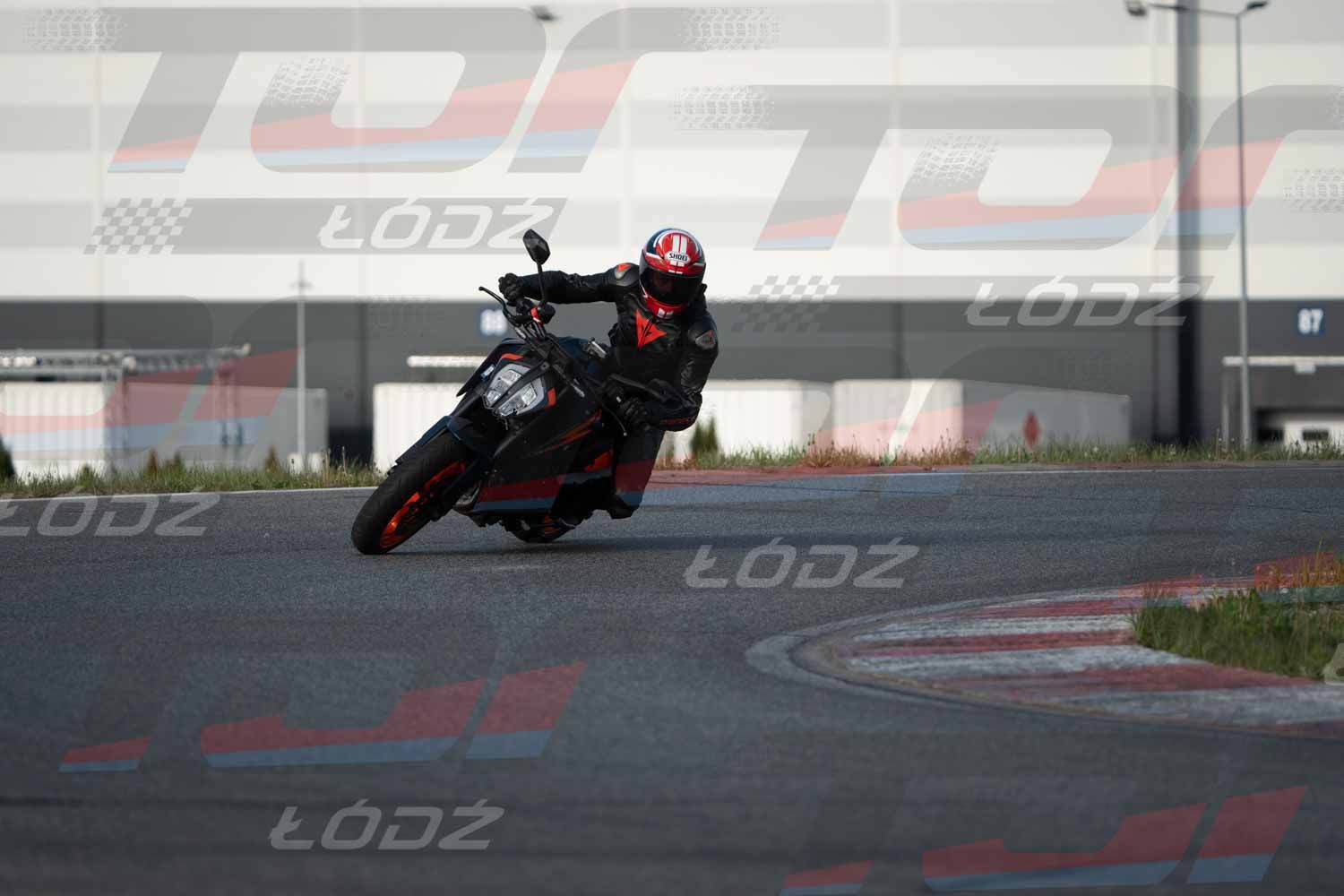 040526trackday-224.jpg