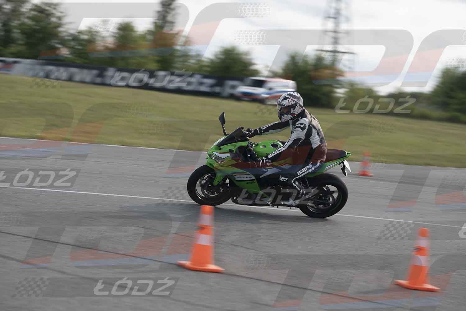 080625TDmoto (243).jpg