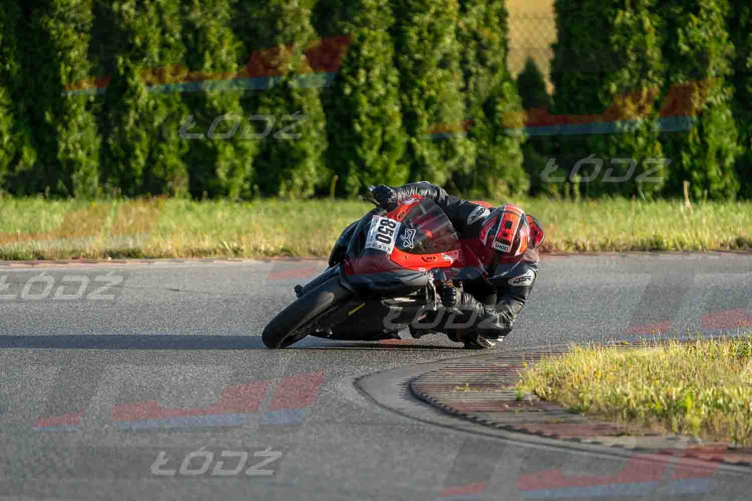 060926tdmoto (178 of 185).jpg