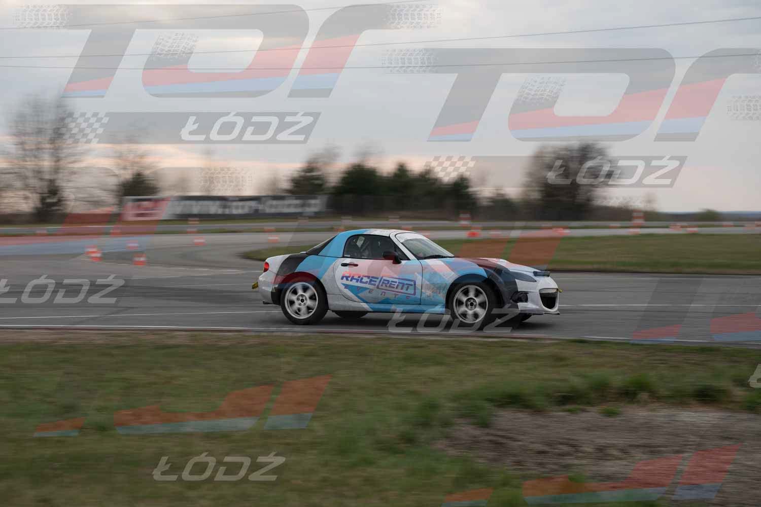 100426TDauto (146 of 179).jpg