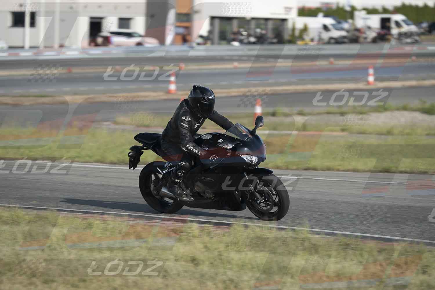 200625TDmoto (156 of 279).jpg