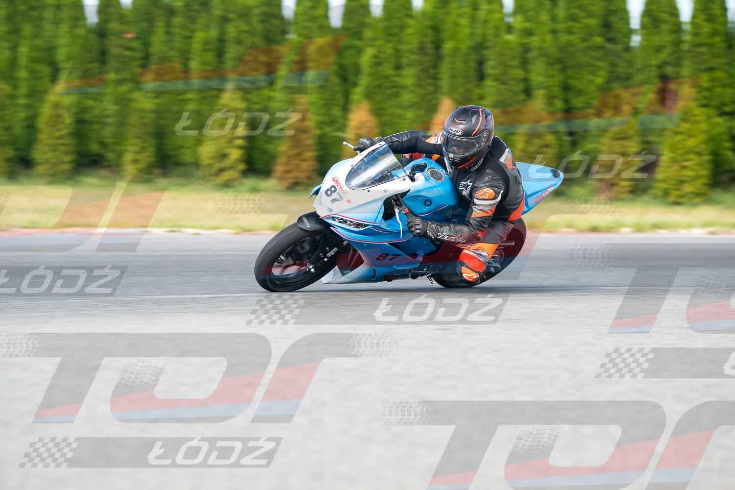 16072026TDmoto (110 of 173).jpg