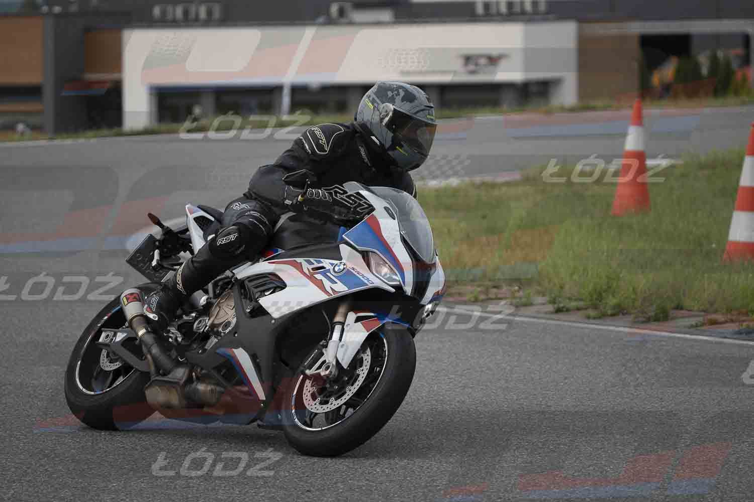 080625TDmoto (175).jpg