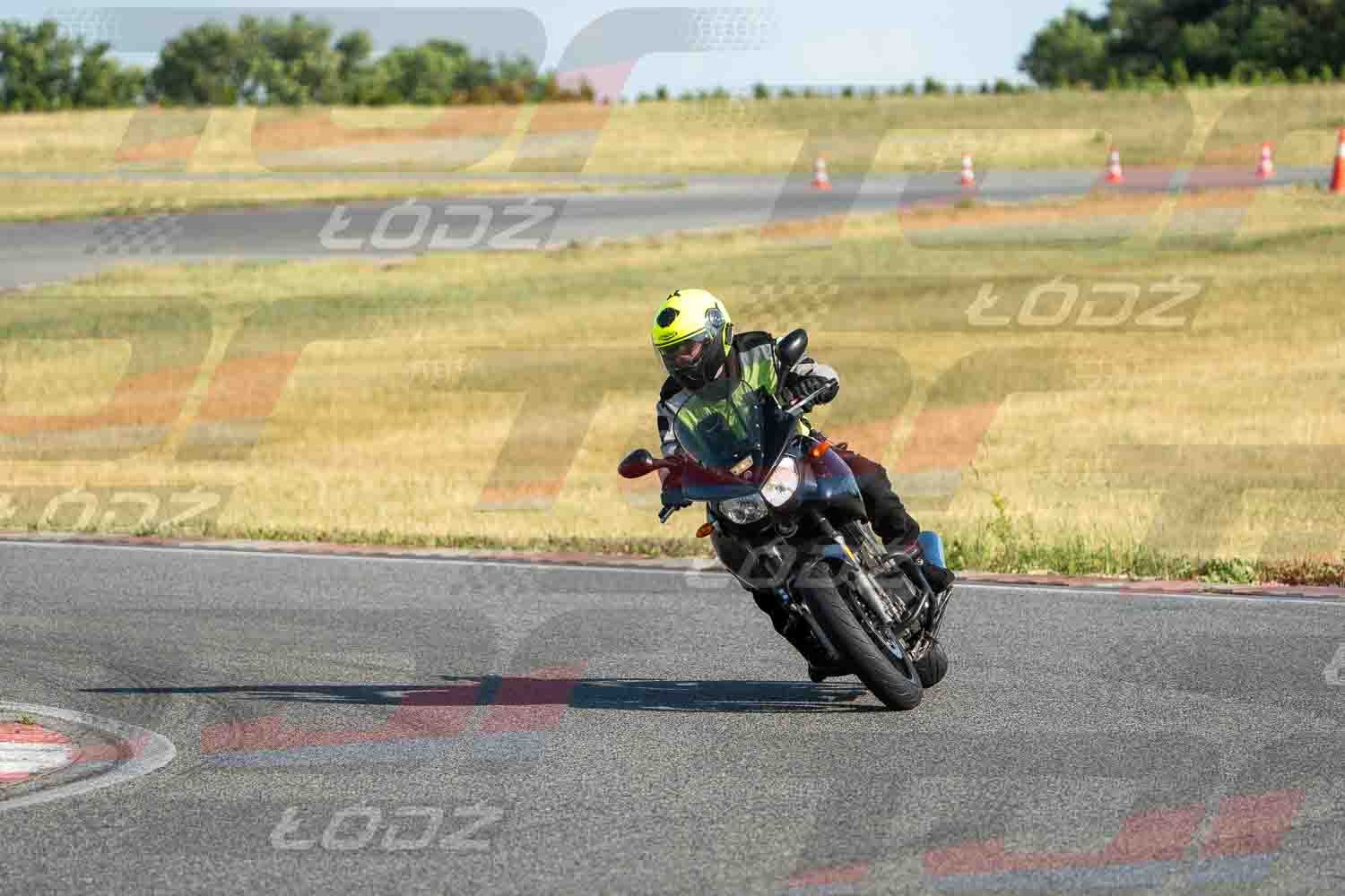 260626trackday (40 of 174).jpg