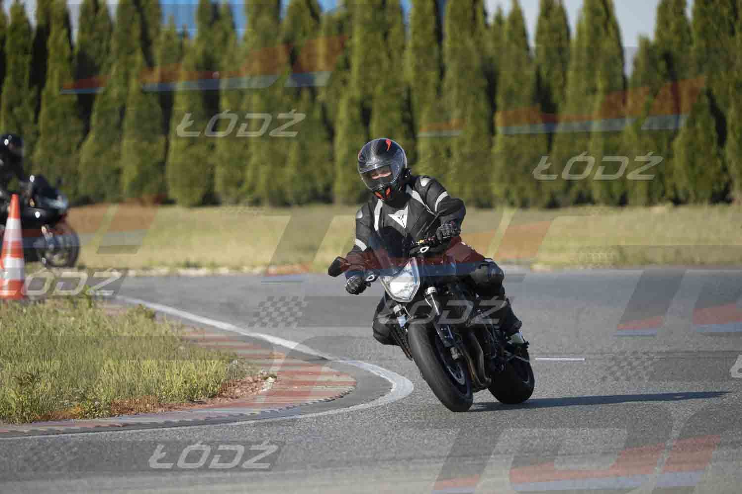 250525TDmoto (51 of 287).jpg
