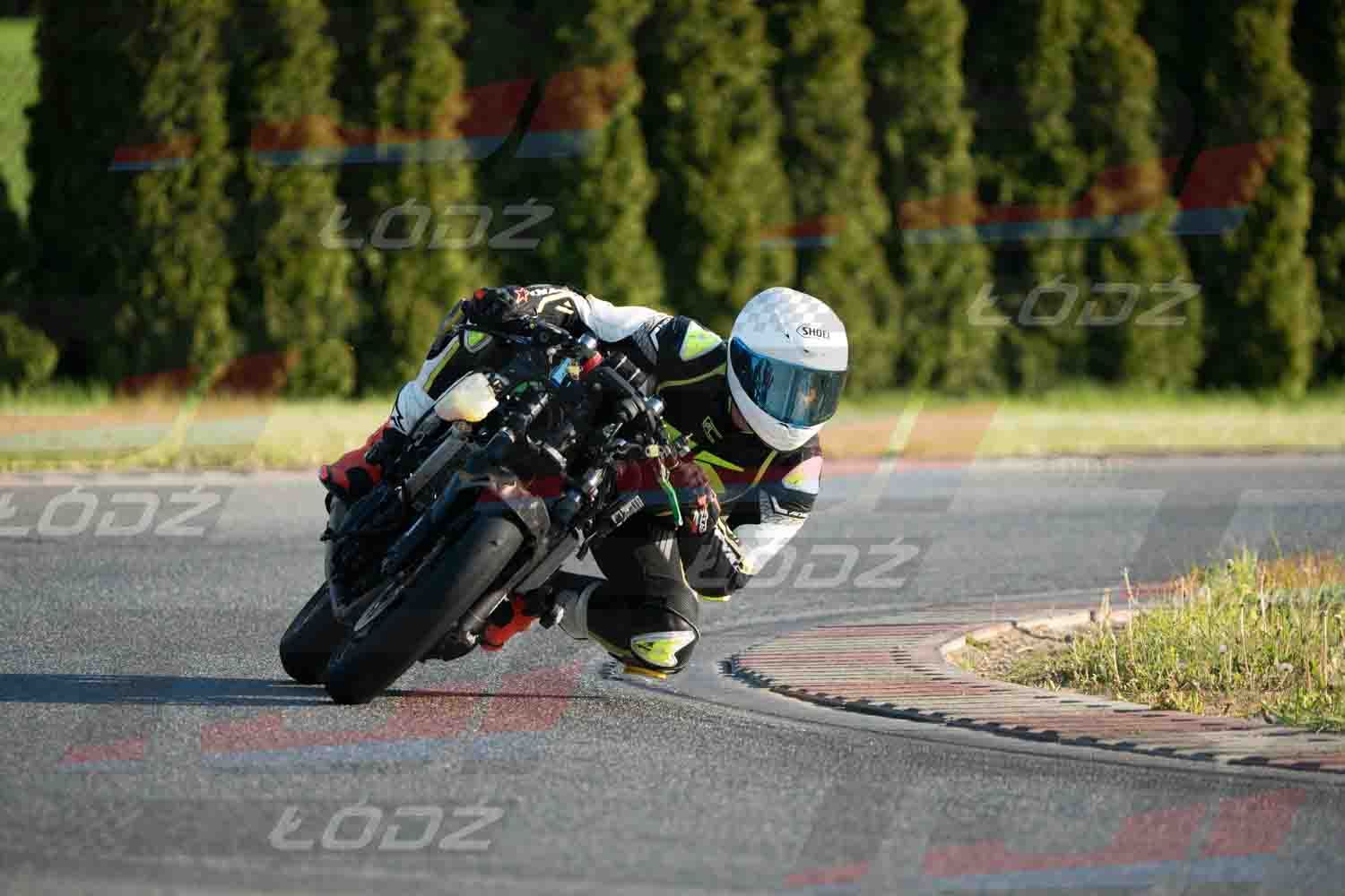 020526TDmoto-90.jpg