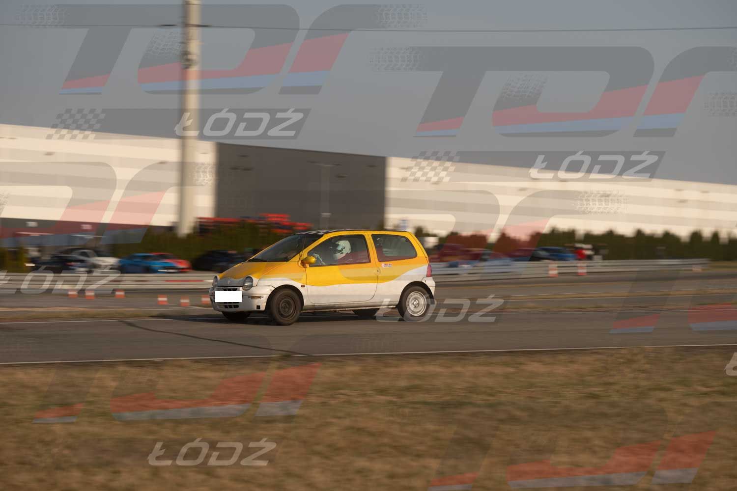 290326TDauto (74 of 186).jpg