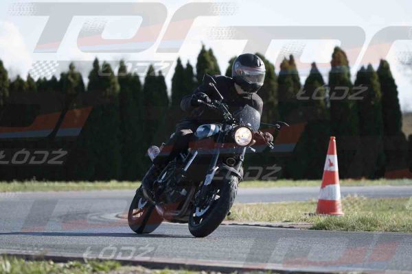 4425TDmoto (90).jpg