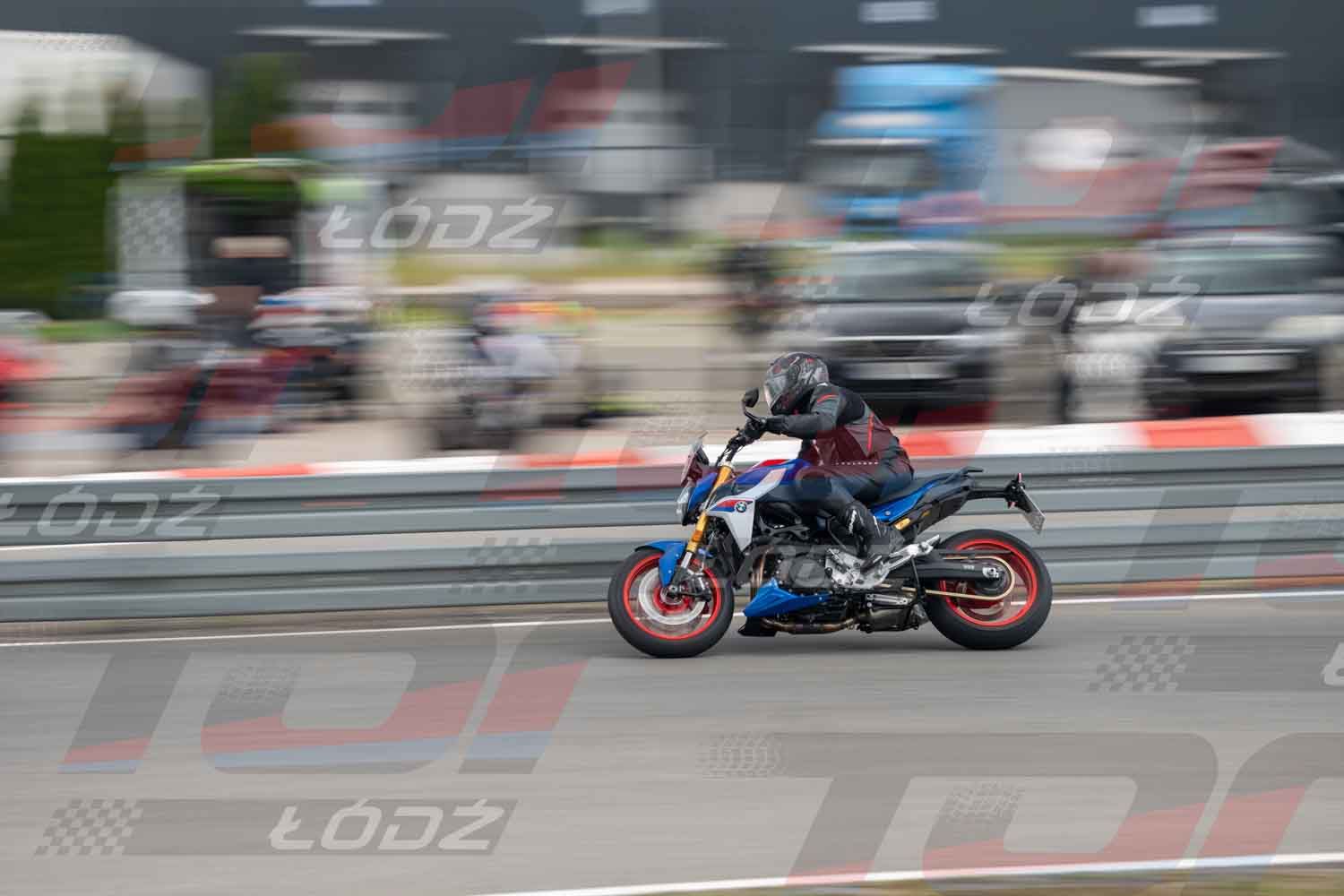 010626TDmoto-210.jpg