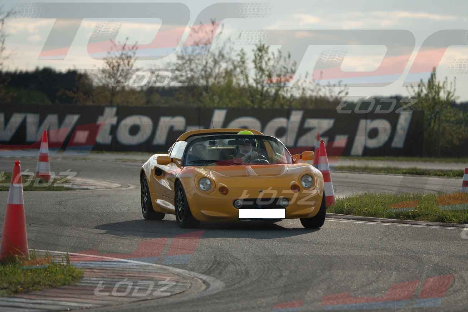 230426TDauto (224 of 244).jpg